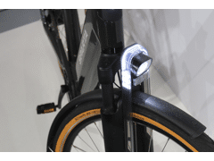 Sparta d-RULE ENERGY M5Tb BES3 - Afbeelding 4