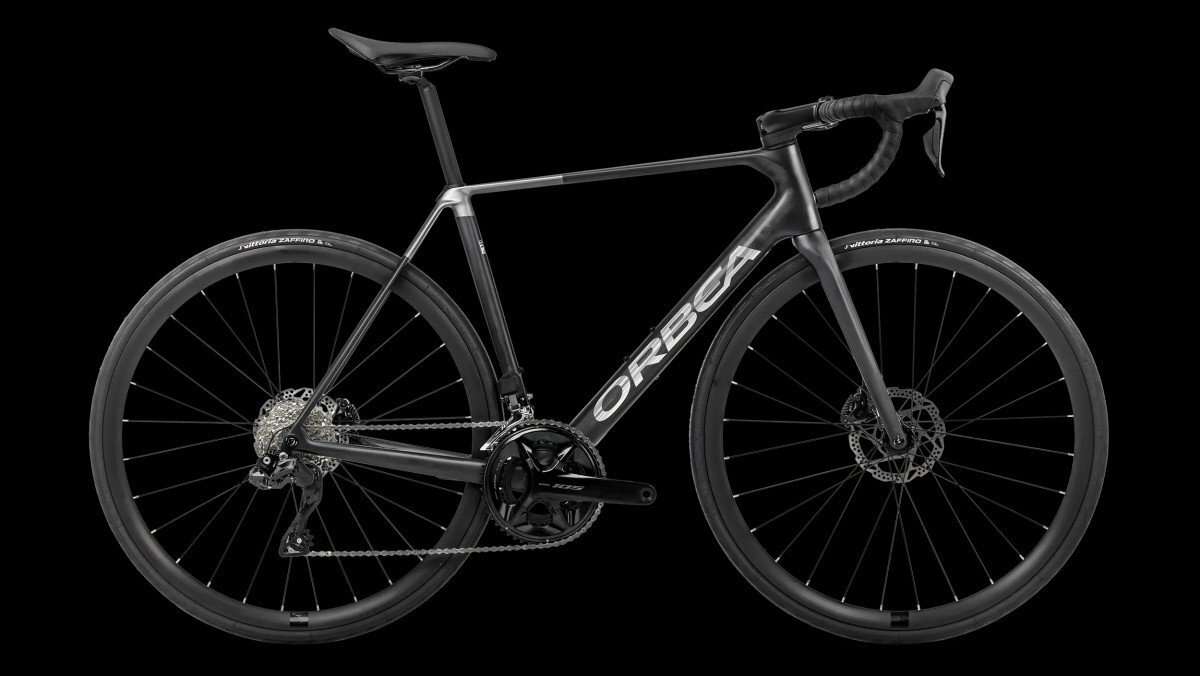 Orbea Orca M30I