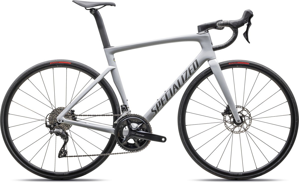 Specialized Tarmac Sl7 Sport   - Afbeelding 2
