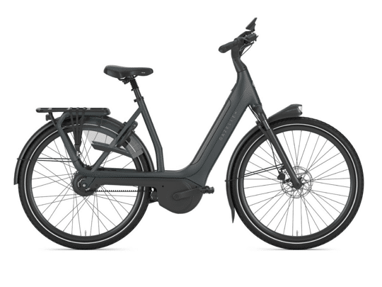 GAZELLE Avignon C380