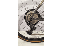 Specialized Crux Comp - Afbeelding 4