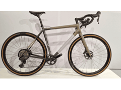 Specialized Crux Comp - Afbeelding 2