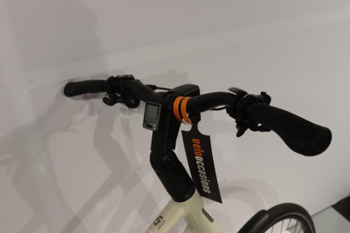 KOGA F3 7.0  - Afbeelding 5