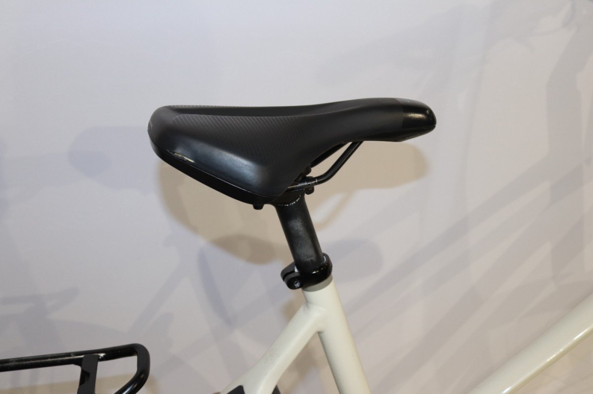 KOGA F3 7.0  - Afbeelding 4