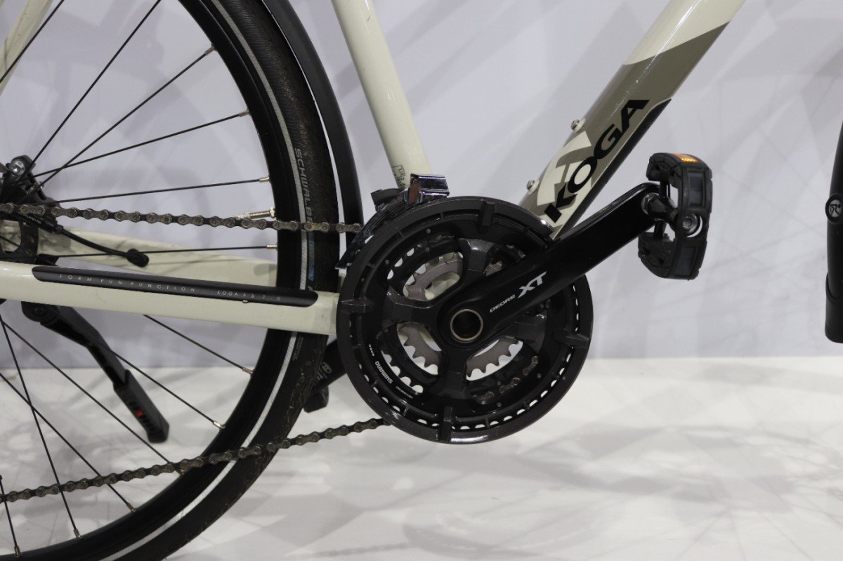 KOGA F3 7.0  - Afbeelding 3