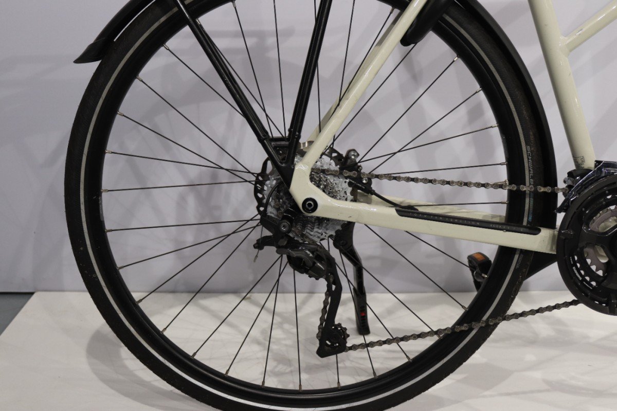 KOGA F3 7.0  - Afbeelding 2