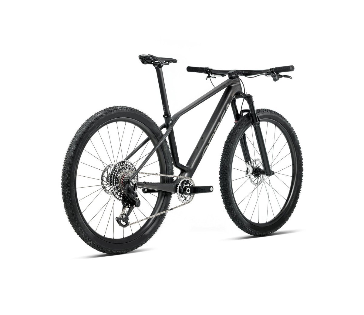 ORBEA ALMA M30