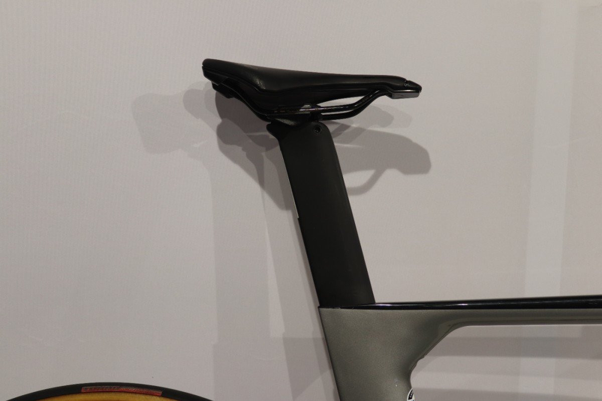 Cannondale SystemSix Crb  - Afbeelding 5