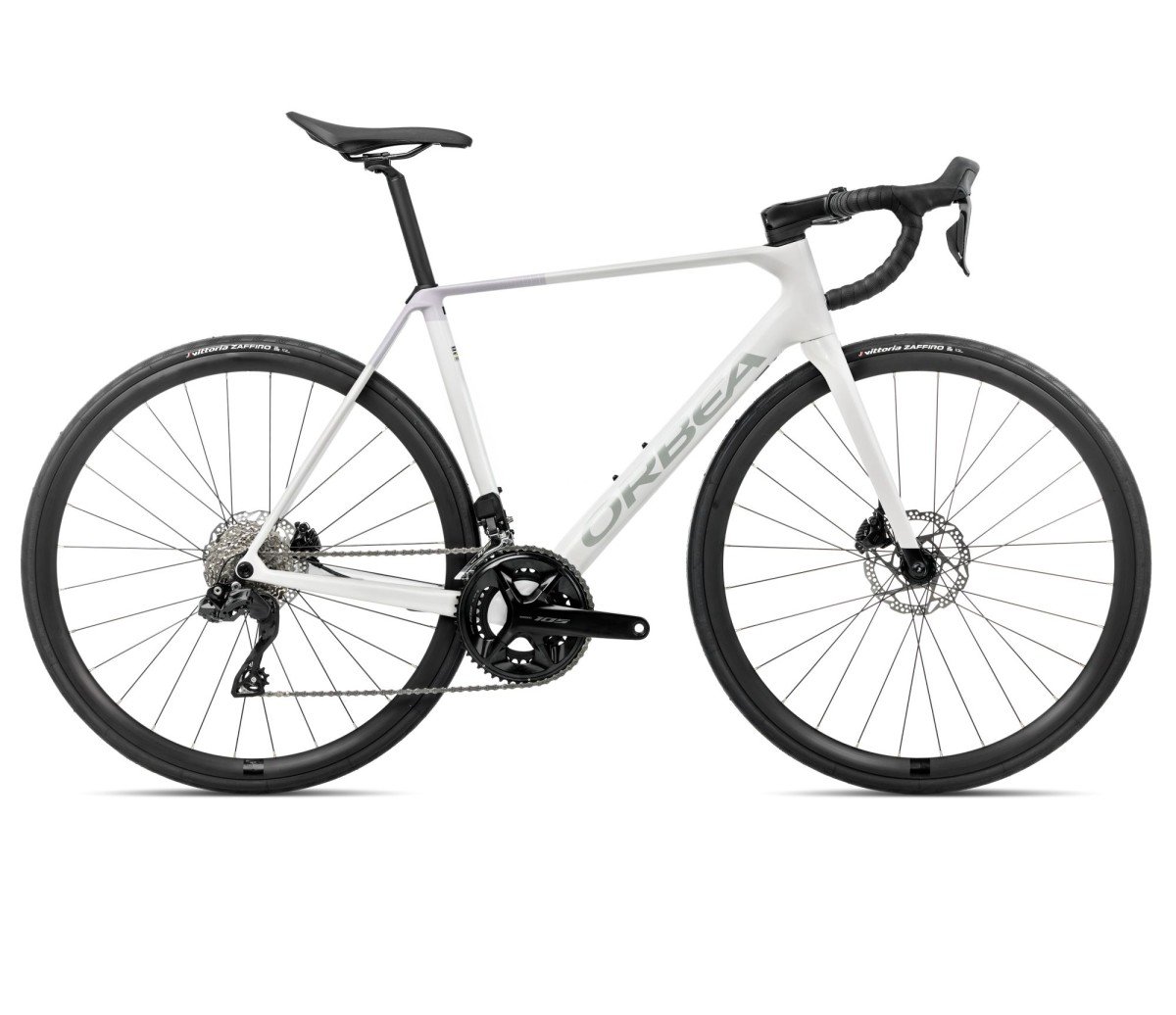 Orbea Orca M30I