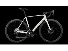 Orbea Orca M30I - Afbeelding 2