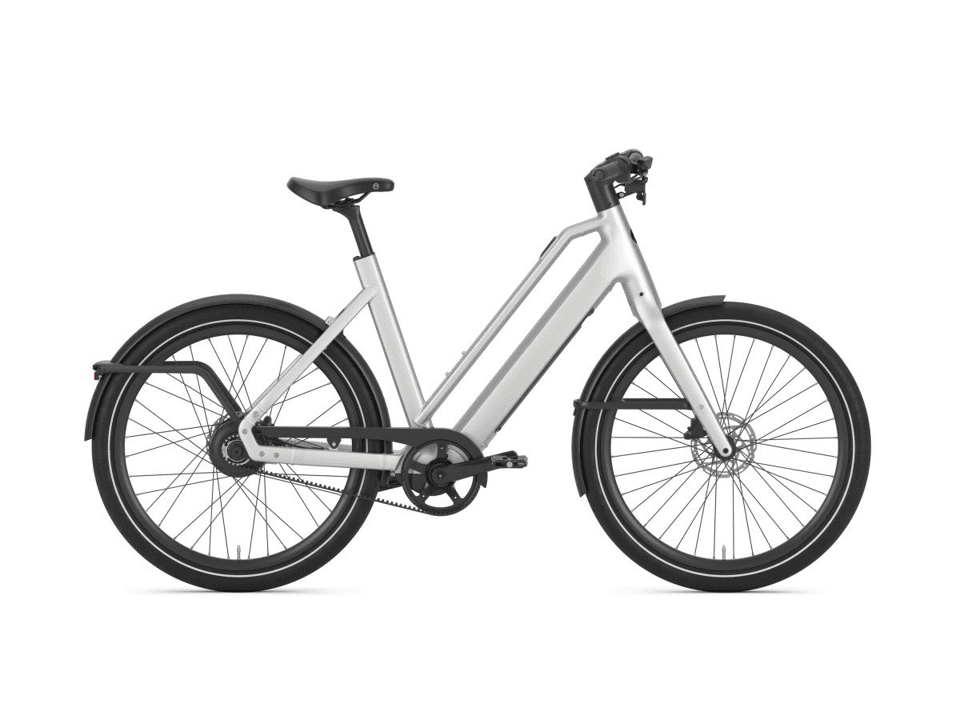 Gazelle Cayo C310 - Afbeelding 1