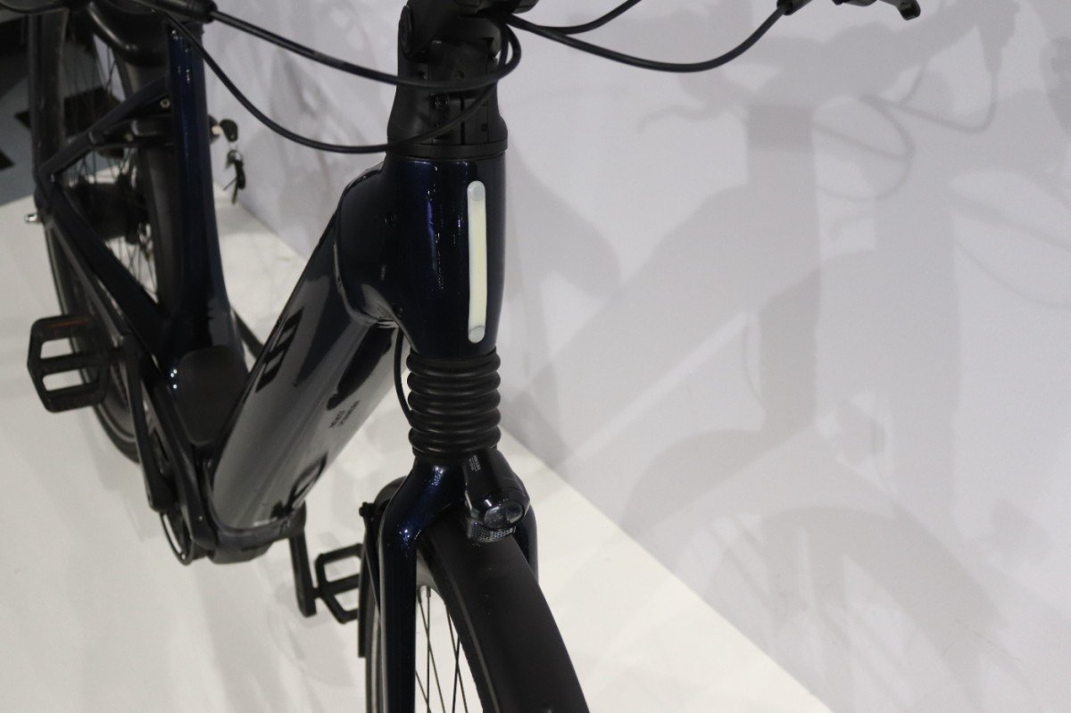 Cannondale Mavaro  - Afbeelding 5