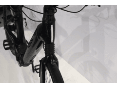 Cannondale Mavaro - Afbeelding 5