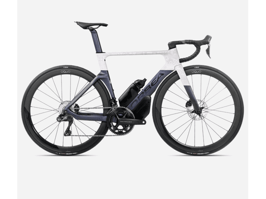 Orbea Orca Aero M20I LTD