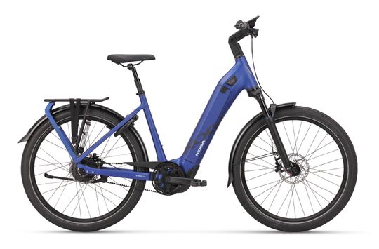 Koga E-Xite  - Afbeelding 1