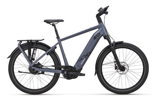 Koga E-Xite Gents  - Afbeelding 3