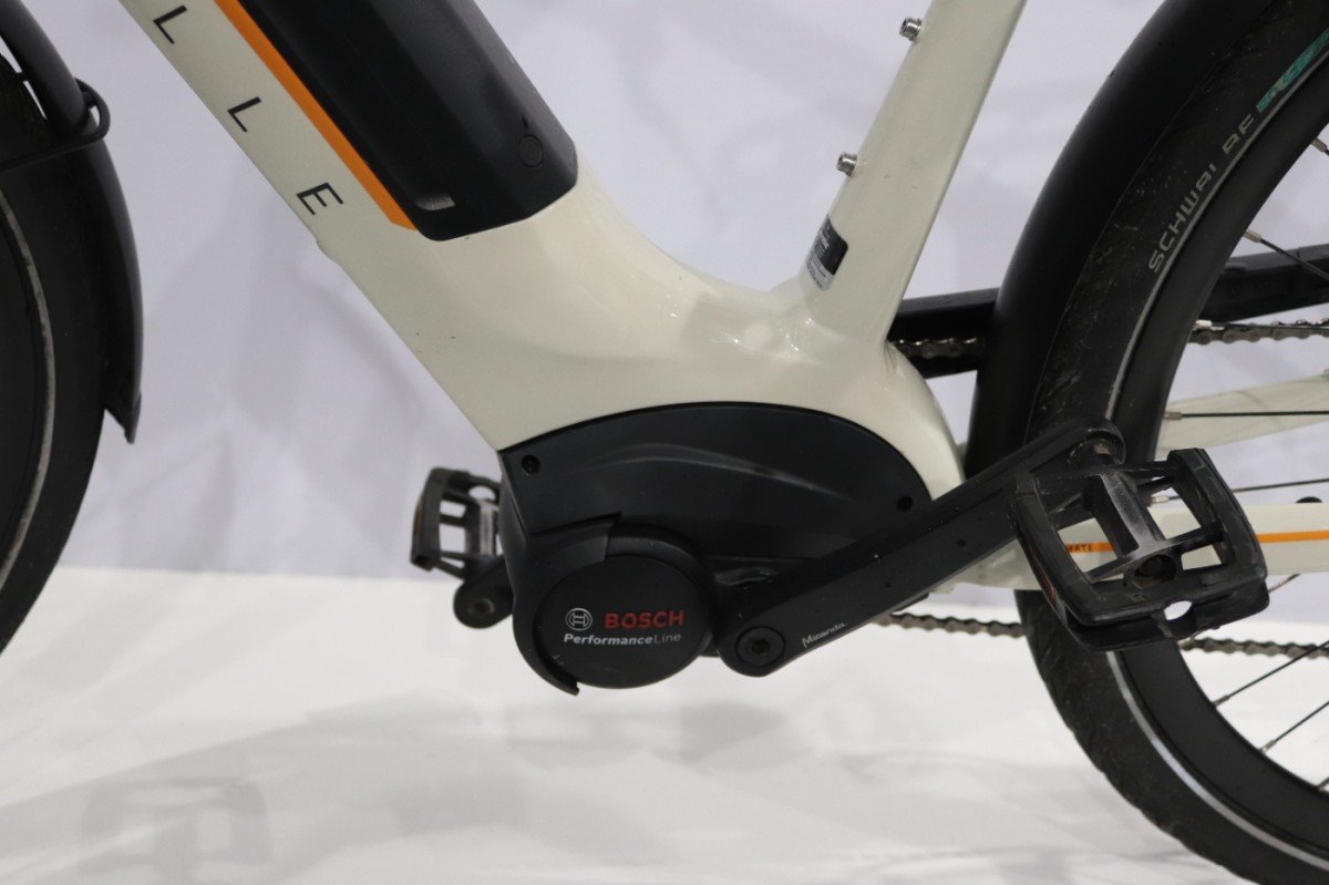 GAZELLE Ultimate T10  - Afbeelding 5