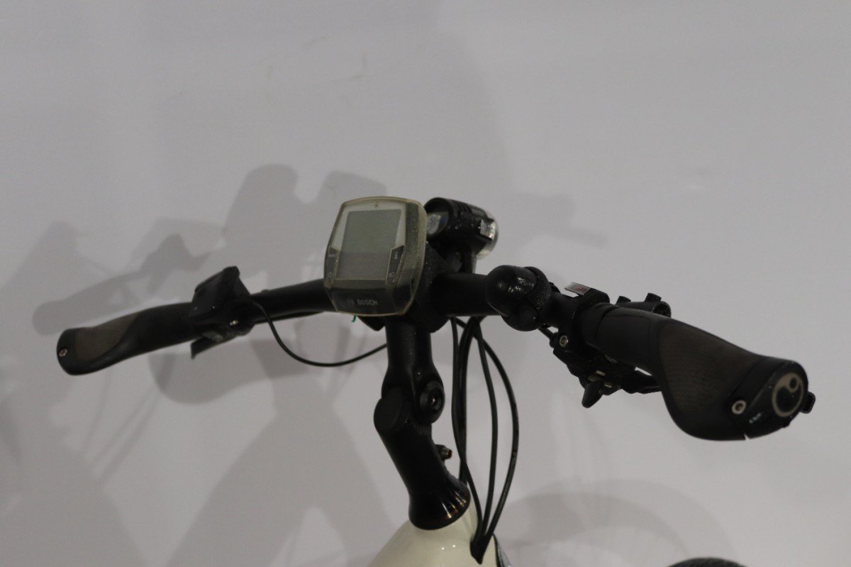 GAZELLE Ultimate T10  - Afbeelding 4