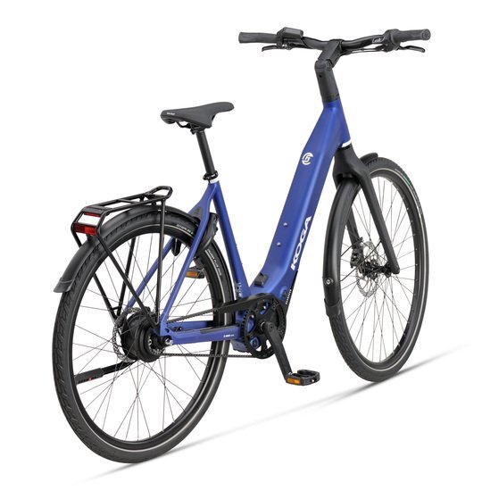 Koga E-F3 6.0   - Afbeelding 4