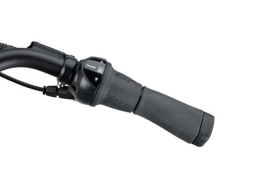 BATAVUS Senze Comfort  - Afbeelding 4