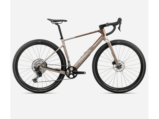 Orbea Terra M30 Team 1X