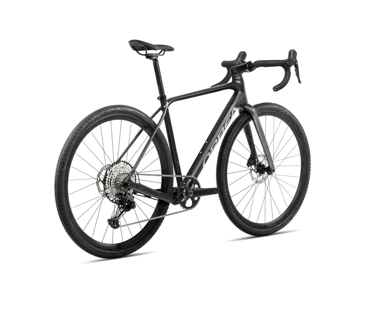 ORBEA TERRA H50 1X