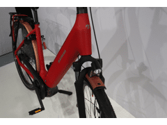 Batavus ego finez d - Afbeelding 5