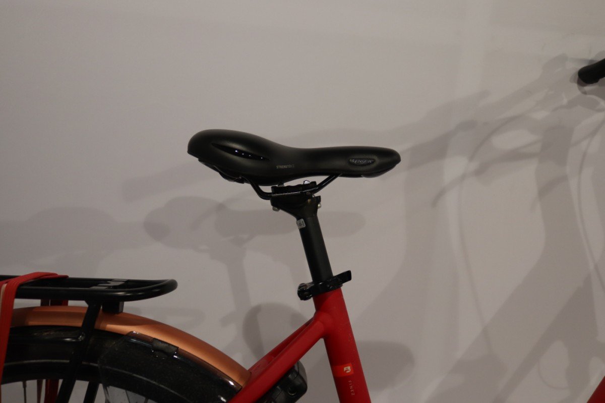 Batavus ego finez d  - Afbeelding 4