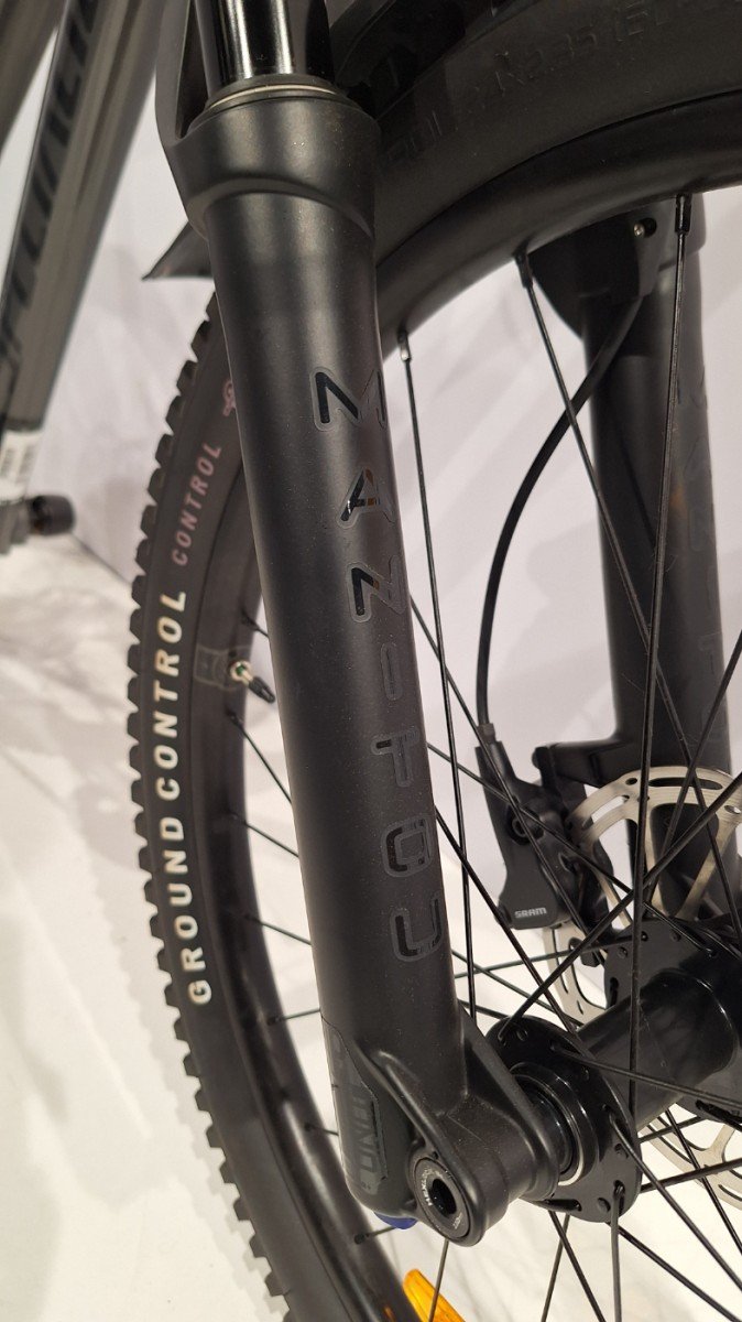 Specialized Riprock van €1450 voor € 999  - Afbeelding 5