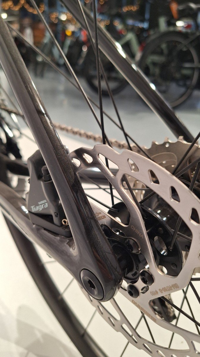 Specialized Riprock van €1450 voor € 999  - Afbeelding 4