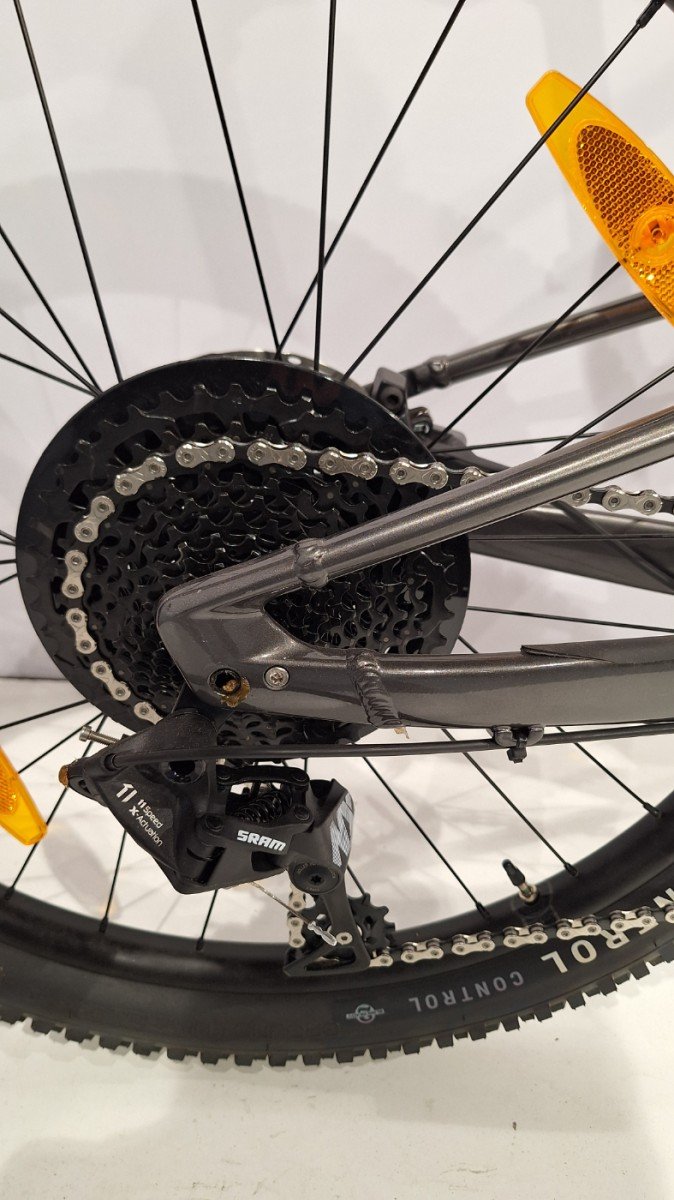 Specialized Riprock van €1450 voor € 999  - Afbeelding 3