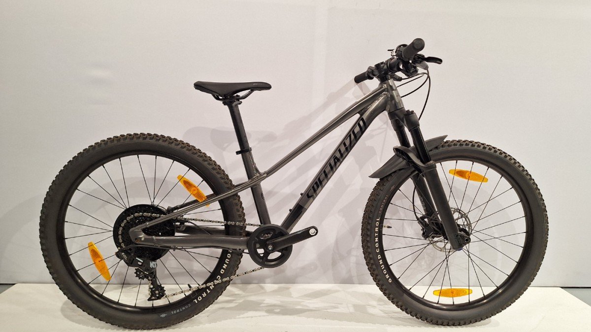 Specialized Riprock van €1450 voor € 999  - Afbeelding 2