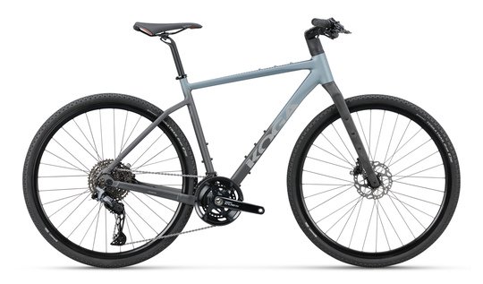 Koga Colmaro Adventure  - Afbeelding 2