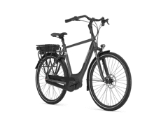 Gazelle Paris C7+ 500 watt - Afbeelding 2