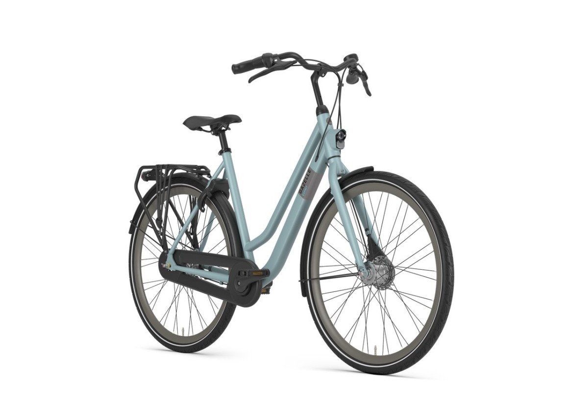 Gazelle Esprit  - Afbeelding 2