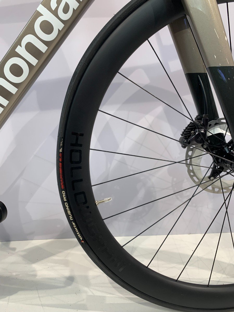 Cannondale SuperSix EVO 2  - Afbeelding 3