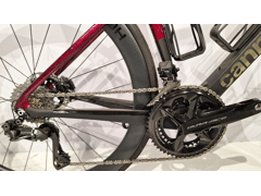 Cannondale SuperSix EVO LAB71 Nu Met €4000 korting!!!! - Afbeelding 4