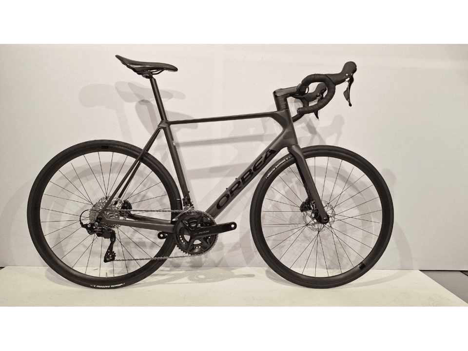 ORBEA ORCA M30 - Afbeelding 1