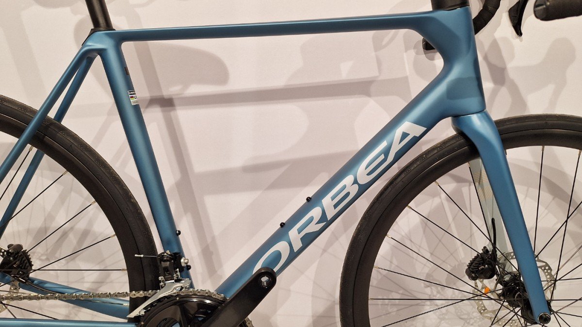 Orbea Orca M30  - Afbeelding 2