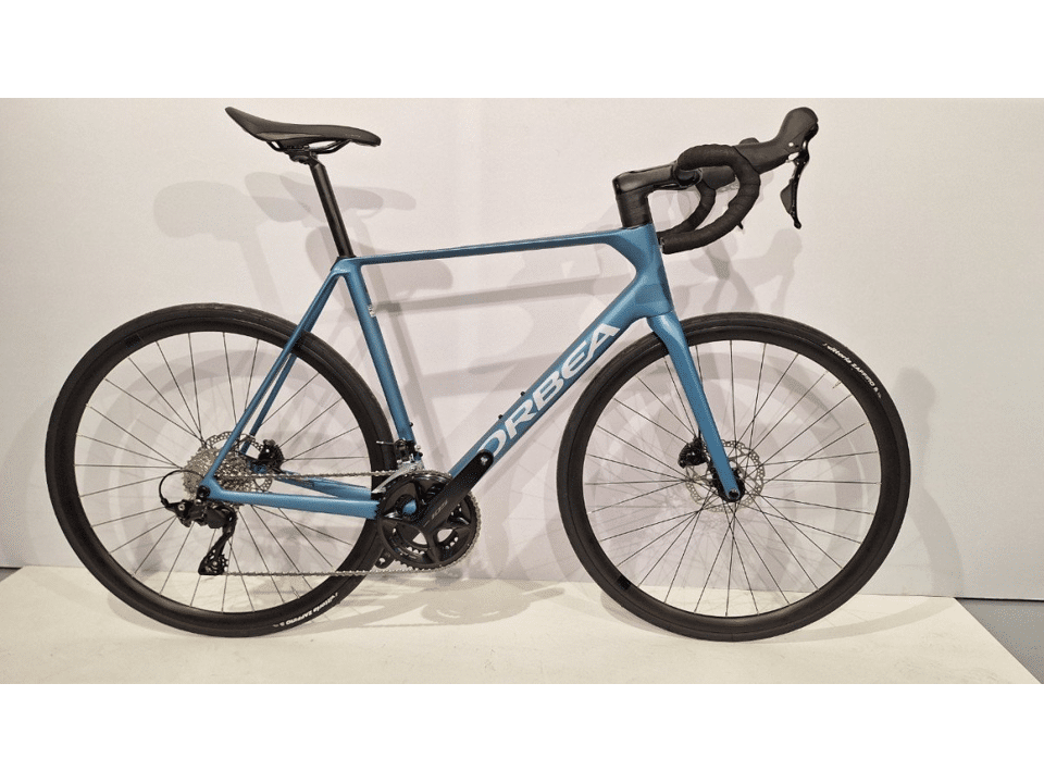 Orbea Orca M30 - Afbeelding 1