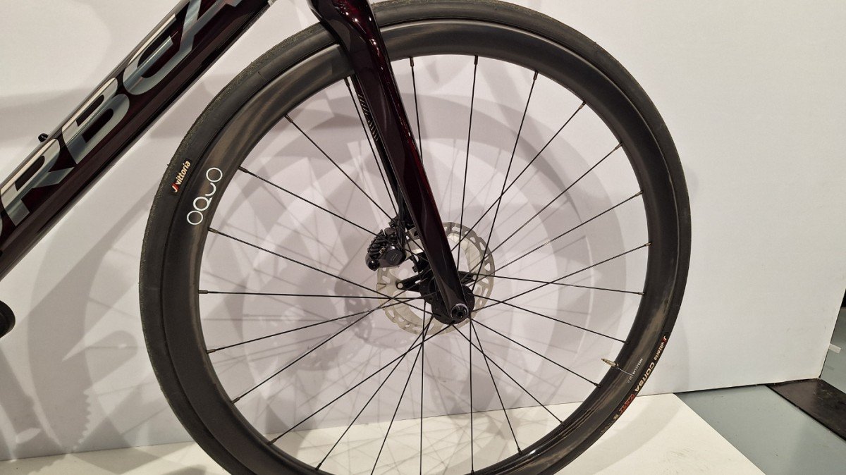 Orbea Orca M20i Team  - Afbeelding 5