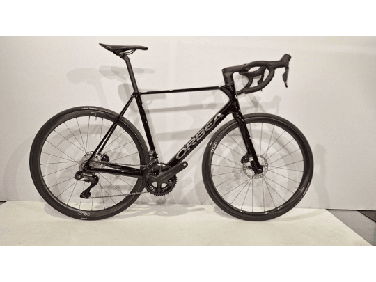 Orbea Orca M20I Team