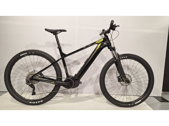 Cannondale Trail NEO 3 € 800 Korting