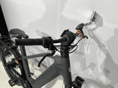 Gazelle Eclipse C380 H60 Speed - Afbeelding 4