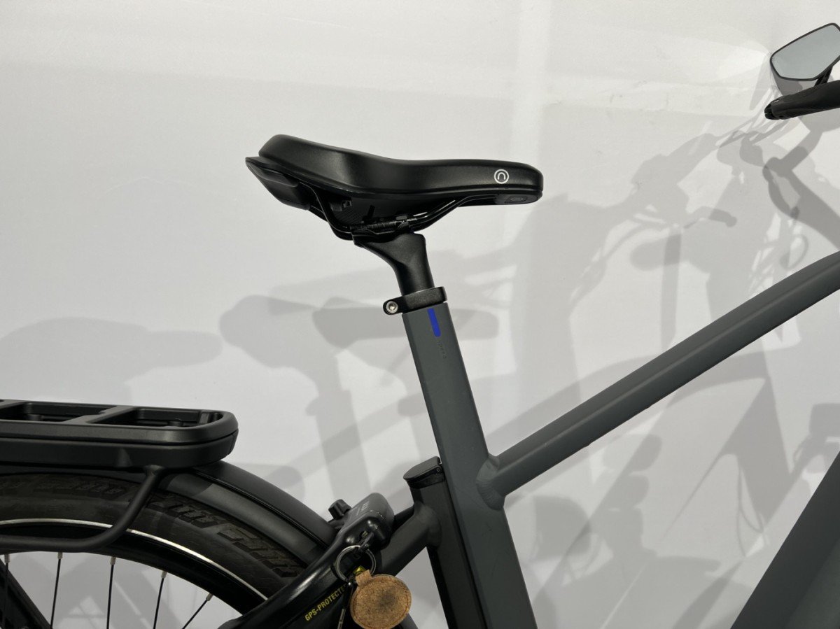 Gazelle ECLIPSE C380 H60 Speed   - Afbeelding 3