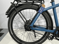 Riese & Müller Charger4 GT Vario ABS HS - Afbeelding 5
