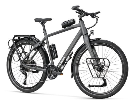 KOGA Worldtraveller  - Afbeelding 2