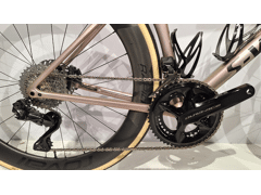 Specialized S-works Tarmac SL8 Dura Ace - Afbeelding 5