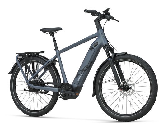 Koga E-Xite Gents  - Afbeelding 2