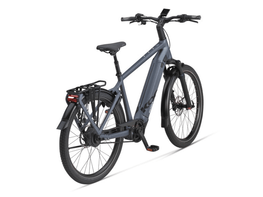 Koga E-Xite Gents